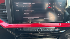 Vauxhall Mokka 100kW GS Line 50kWh 5dr Auto Electric Hatchback